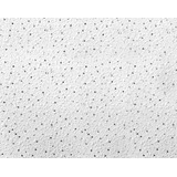 Kit 50m Forro Georgian Tegular Armstrong 625 X 625 X 16 Mm