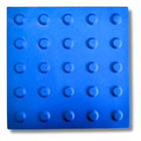Kit 50pcs Piso Tatil