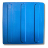 Kit 50pcs Piso Tatil