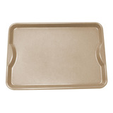Kit 50un Bandeja Self