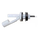 Kit 50un Sensor De Nível De Água Óleo Mod La16m 40 Eicos