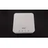 Kit 50uni. Onu Fiberhome Mini Funcionando 100%