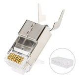 Rj45