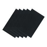 Kit 50x Filtro De Ar Projetor Epson X14 S12 S18 X24 X39 S41
