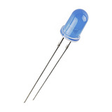 5mm
