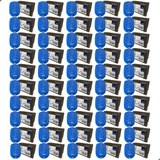 Nf
