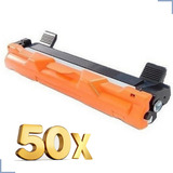 Kit 50x Toner Tn1060