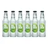 Kit 51 Ice Limão - 6 Unidades 275ml