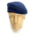 Kit 52 Boinas Tática Estilo Militar Azul Marinho Ajustável