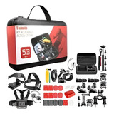 Kit 53 Em 1