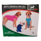 Kit 55 Moldes Roupas Pet Cães E Gatos Modelagem Cirúrgica