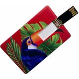 8gb