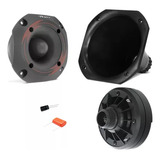 Kit 5hi300 Super Tweeter