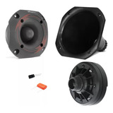 Kit 5hi300 Super Twuiter