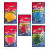 Mix