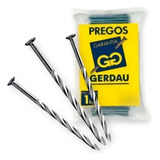 Gerdau
