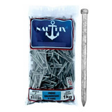 Nautfix