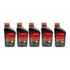 Kit 5l Óleo 5w30 Motorcraft Original
