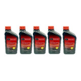 Kit 5l Oleo 5w30