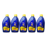 Kit 5l Fluido Cambio Automatico Audi A1 A3 A4 A5 A6 A7