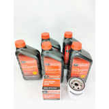 Motorcraft