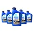 Kit 5l Oleo Caixa Marcha Chevrolet Chevette Caprice Chevy