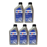Cobalt