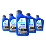 Kit 5l Oleo Cambio Manual Citroen C4 Pallas C4 Hatch Xantia