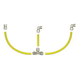 Pontos