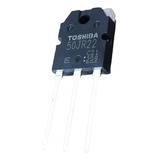 Kit 5pc 50jr22 Placa