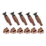 Kit 5pc Ref 220971