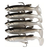 12g
