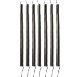 Kit 5resistência P Chocadeira 50a100 100a200 200a400 Ovos