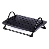 Kit 5un Apoio Descanço Pés Ergonômico Massageador Nr 17