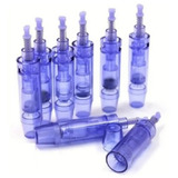 Dermapen