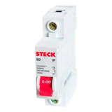 Steck