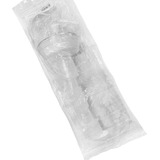 Kit 5un Filtro Respiratório Hmef Bipap Cpap Filtros