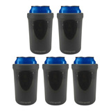 350ml