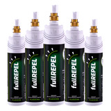 100ml
