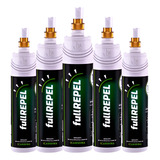 100ml