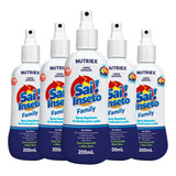 200ml