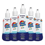 200ml