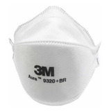 3m