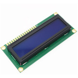 Arduino