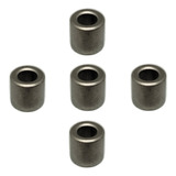 Kit 5x Bucha Do Eixo Cardan 8mm Roçadeiras Gasolina Tekna