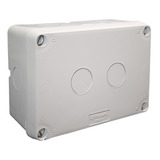 Ip65