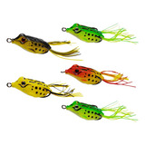 Pesca