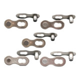 Kit 5x Power Link