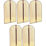 Kit 5x Protetor Para