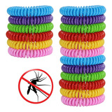Dengue